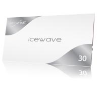 Lifewave icewave