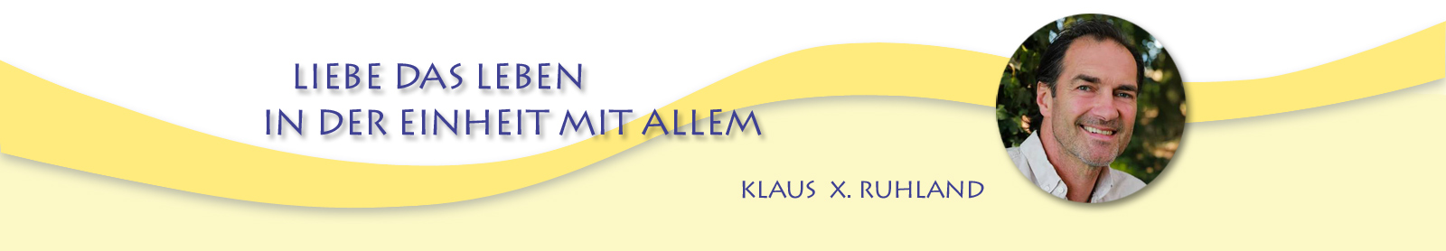 kr-top-header-1